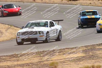 media/Oct-25-2025-West Coast Racing (Sat) [[9fdcbcd09c]]/Yellow group/Turn 3/